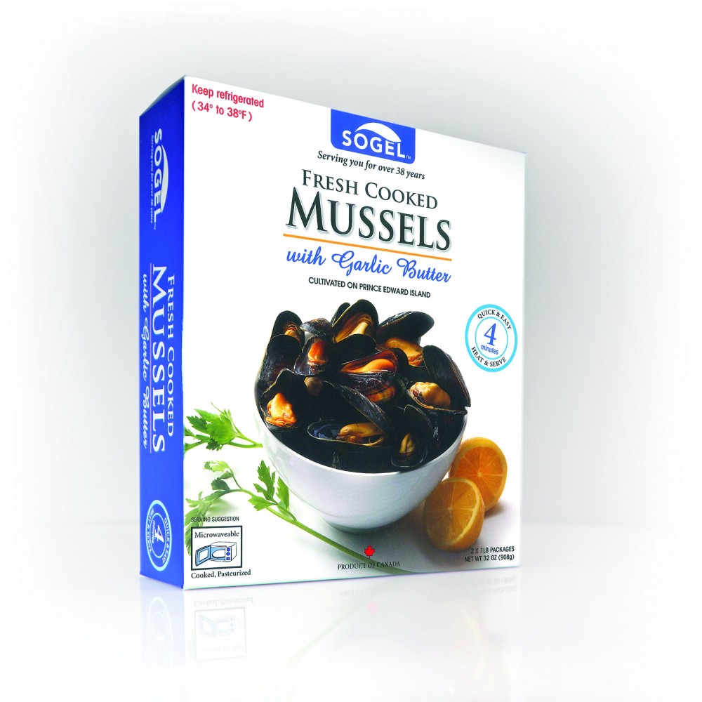 mussel garlic_side_final